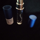 Отзыв Jimmy Choo Women