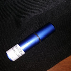 Парфюм Jimmy Choo Women