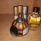 Парфюм Jimmy Choo Women