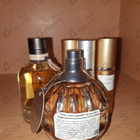 Парфюм Jimmy Choo Women