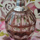 Духи Women от Jimmy Choo