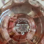 Духи Women от Jimmy Choo