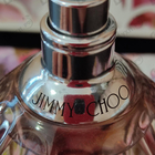Отзыв Jimmy Choo Women