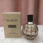 Отзывы Jimmy Choo Women