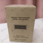 Духи Women от Jimmy Choo