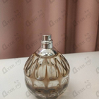 Парфюм Jimmy Choo Women