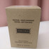 Отзывы Jimmy Choo Women