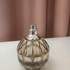 Парфюмерия Women от Jimmy Choo