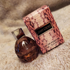 Отзыв Jimmy Choo Women