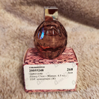 Духи Women от Jimmy Choo