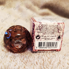 Духи Women от Jimmy Choo