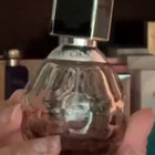 Парфюм Jimmy Choo Women