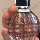 Отзывы Jimmy Choo Women