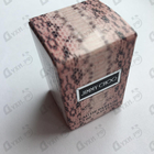 Отзыв Jimmy Choo Women