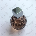 Парфюм Jimmy Choo Women