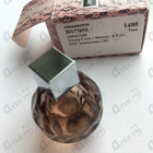 Парфюм Jimmy Choo Women