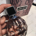 Отзыв Jimmy Choo Women