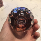 Парфюм Jimmy Choo Women