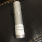 Парфюм Jimmy Choo Women