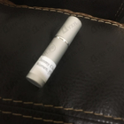 Духи Women от Jimmy Choo