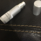 Отзывы Jimmy Choo Women