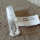 Отзывы Jimmy Choo Women