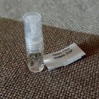 Отзыв Jimmy Choo Women