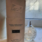 Духи Women от Jimmy Choo
