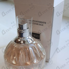 Отзывы Jimmy Choo Women