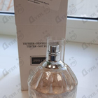 Парфюм Jimmy Choo Women