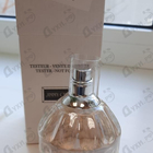 Парфюм Jimmy Choo Women