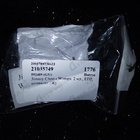 Отзывы Jimmy Choo Women