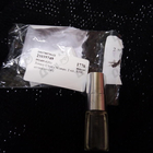 Отзыв Jimmy Choo Women