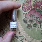 Парфюм Jimmy Choo Women