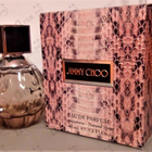 Духи Women от Jimmy Choo