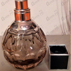 Отзыв Jimmy Choo Women