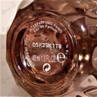 Отзывы Jimmy Choo Women