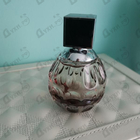 Отзыв Jimmy Choo Women