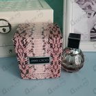 Духи Women от Jimmy Choo