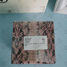 Отзывы Jimmy Choo Women