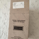 Парфюм Jimmy Choo Women