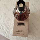 Отзывы Jimmy Choo Women