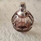 Отзывы Jimmy Choo Women