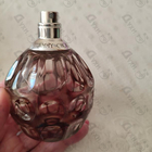 Отзыв Jimmy Choo Women