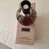 Купить Jimmy Choo Women Парфюмерия Women от Jimmy Choo