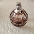 Отзыв Jimmy Choo Women Парфюмерия Women от Jimmy Choo