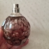 Духи Jimmy Choo Women Духи Women от Jimmy Choo