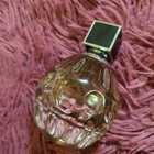 Отзывы Jimmy Choo Women