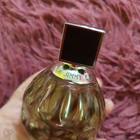 Отзывы Jimmy Choo Women