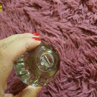 Отзыв Jimmy Choo Women